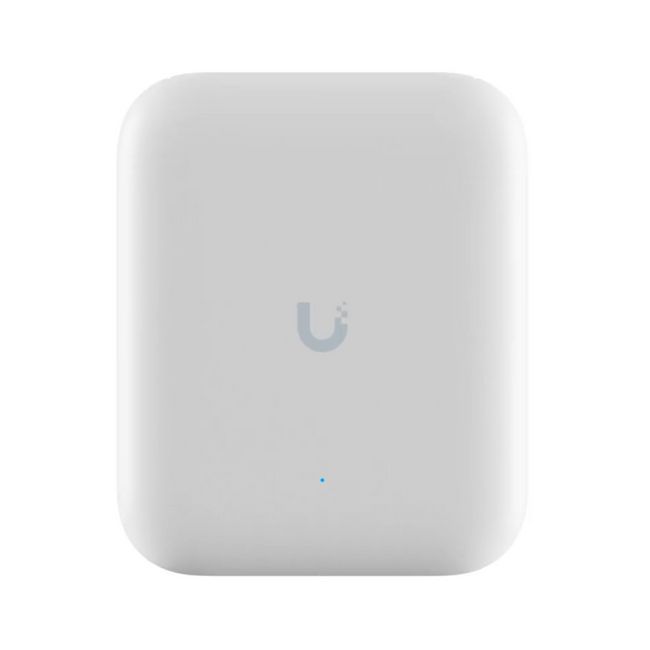Ubiquiti U7-Outdoor Wireless Access Point