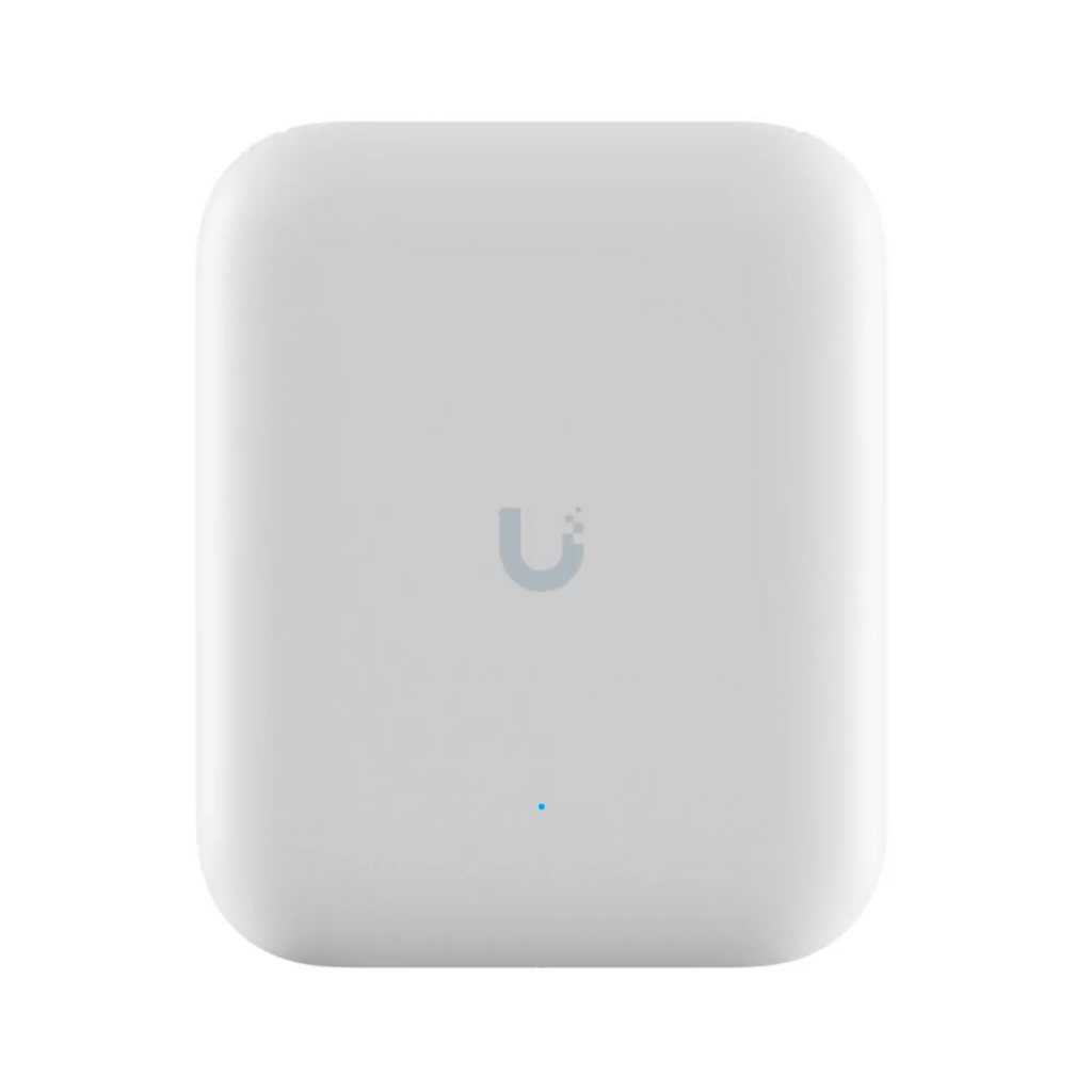 Ubiquiti U7-Outdoor Punto de Acceso Inalámbrico al Aire Libre