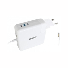 Universal Charger for APPLE 45/60/85W MAGSAFE 1 + 1 USB PORT