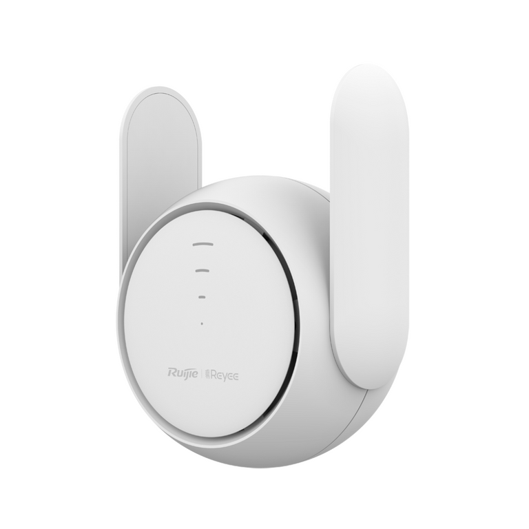 Reyee Wi-Fi Extender Mesh 