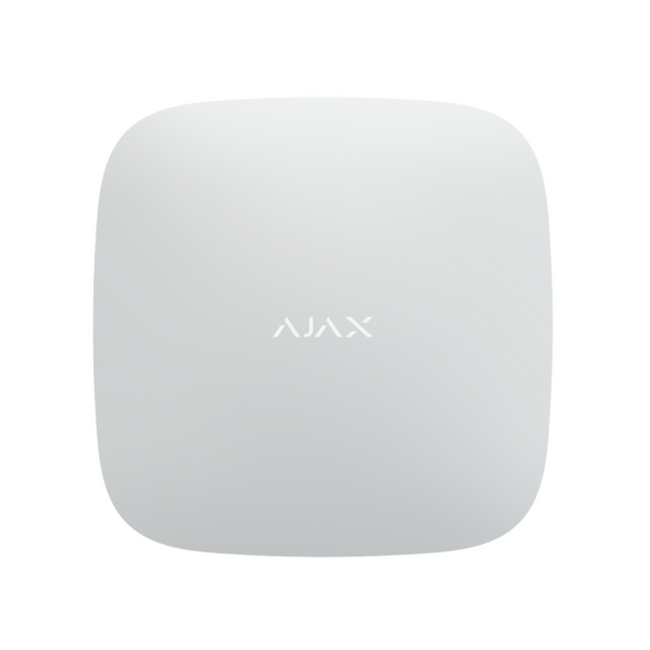 Wireless Repeater, 868 MHz Jeweller and Wings Wireless