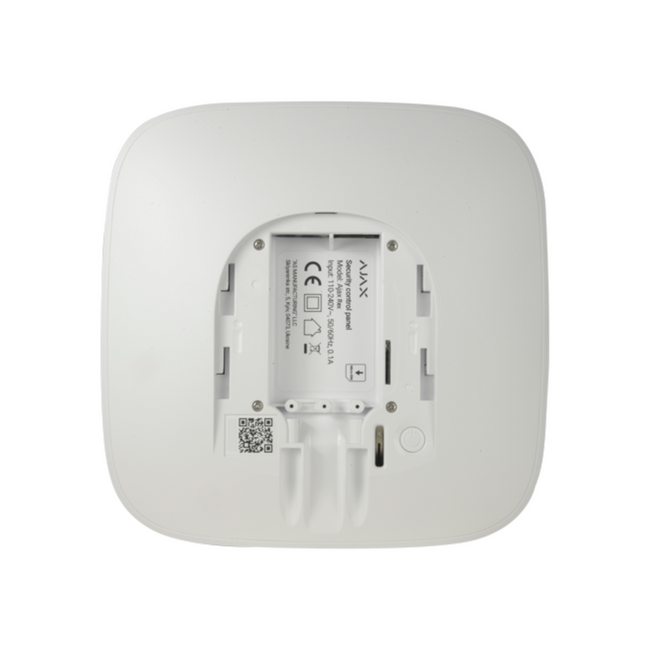 Wireless Repeater, 868 MHz Jeweller and Wings Wireless