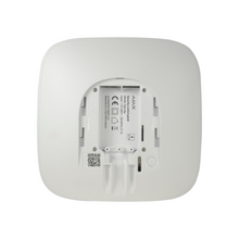 Repetidor Inalámbrico, Inalámbrico 868 MHz Jeweller y Wings