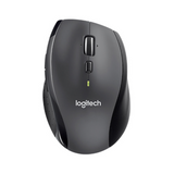 Ratón Inalámbrico Logitech Ratones