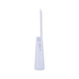 Router 4G Cat 6 Conexión RJ45 10/100/1000 o WiFi 802.11 b/g/n/ac Hasta 64 conexiones WiFi simultáneas (32+32) Batería 7.4V 2000
