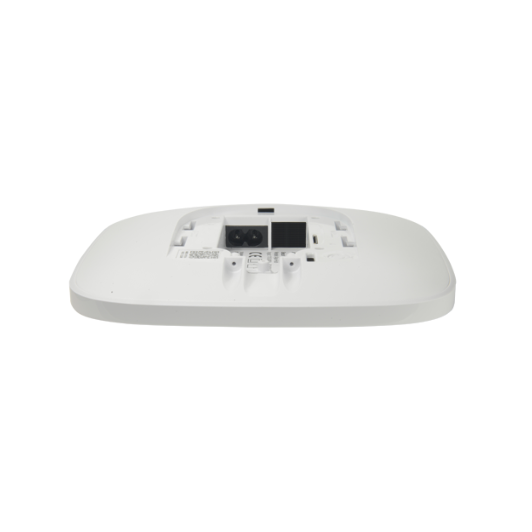 Repetidor Inalámbrico, Inalámbrico 868 MHz Jeweller y Wings