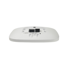 Repetidor Inalámbrico, Inalámbrico 868 MHz Jeweller y Wings