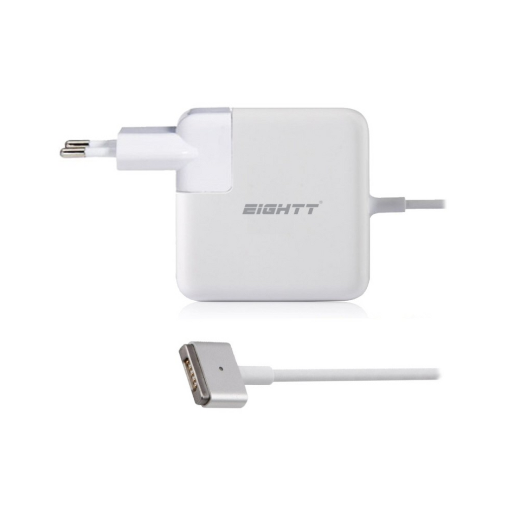 Carregador MagSafe 2 específico para Apple 85W