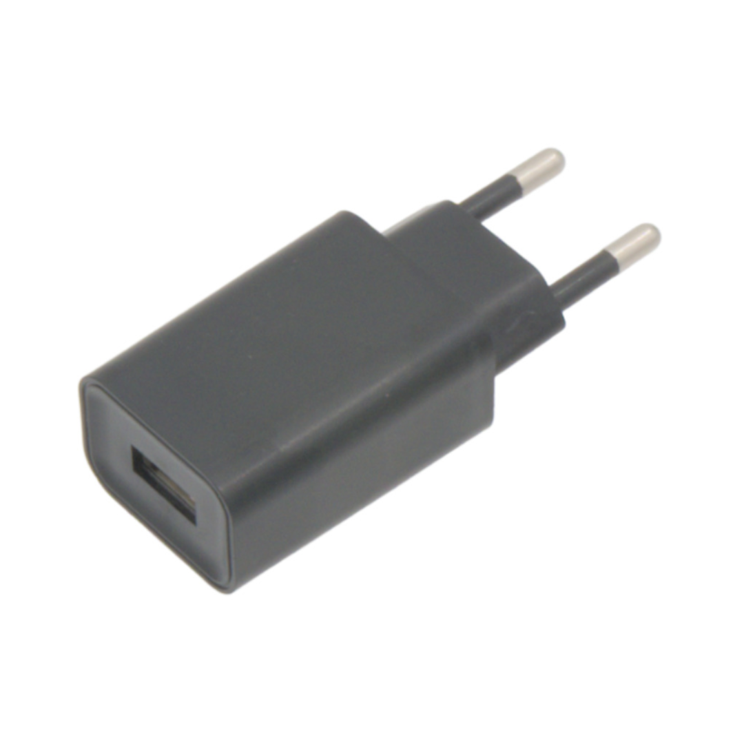 Conversor HDMI a Video Compuesto AV y retorno HDMI 1080p 60hz