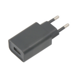 Conversor HDMI a Video Compuesto AV y retorno HDMI 1080p 60hz