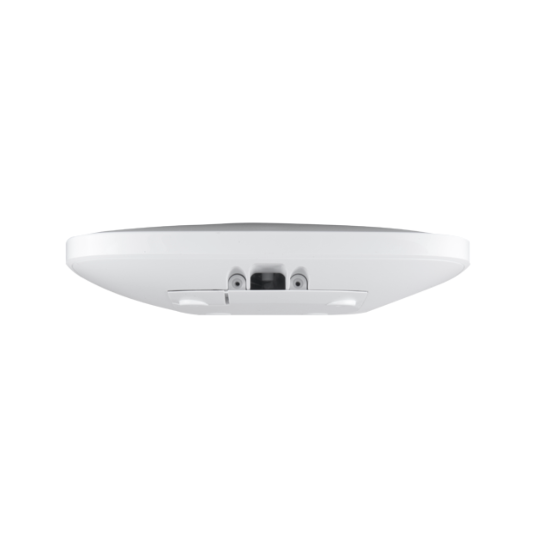 Repetidor Inalámbrico, Inalámbrico 868 MHz Jeweller y Wings