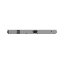 Reyee PoE Switch Cloud Layer 2 24 Gigabit+ PoE ports 4 Gigabit SFP