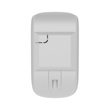 Detector Ajax MotionCam (PhOD) Superior con Antienmascaramiento Blanco