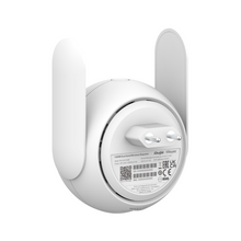 Reyee Wi-Fi Extender Mesh 