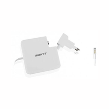 Universal Charger for APPLE 45/60/85W MAGSAFE 1 + 1 USB PORT