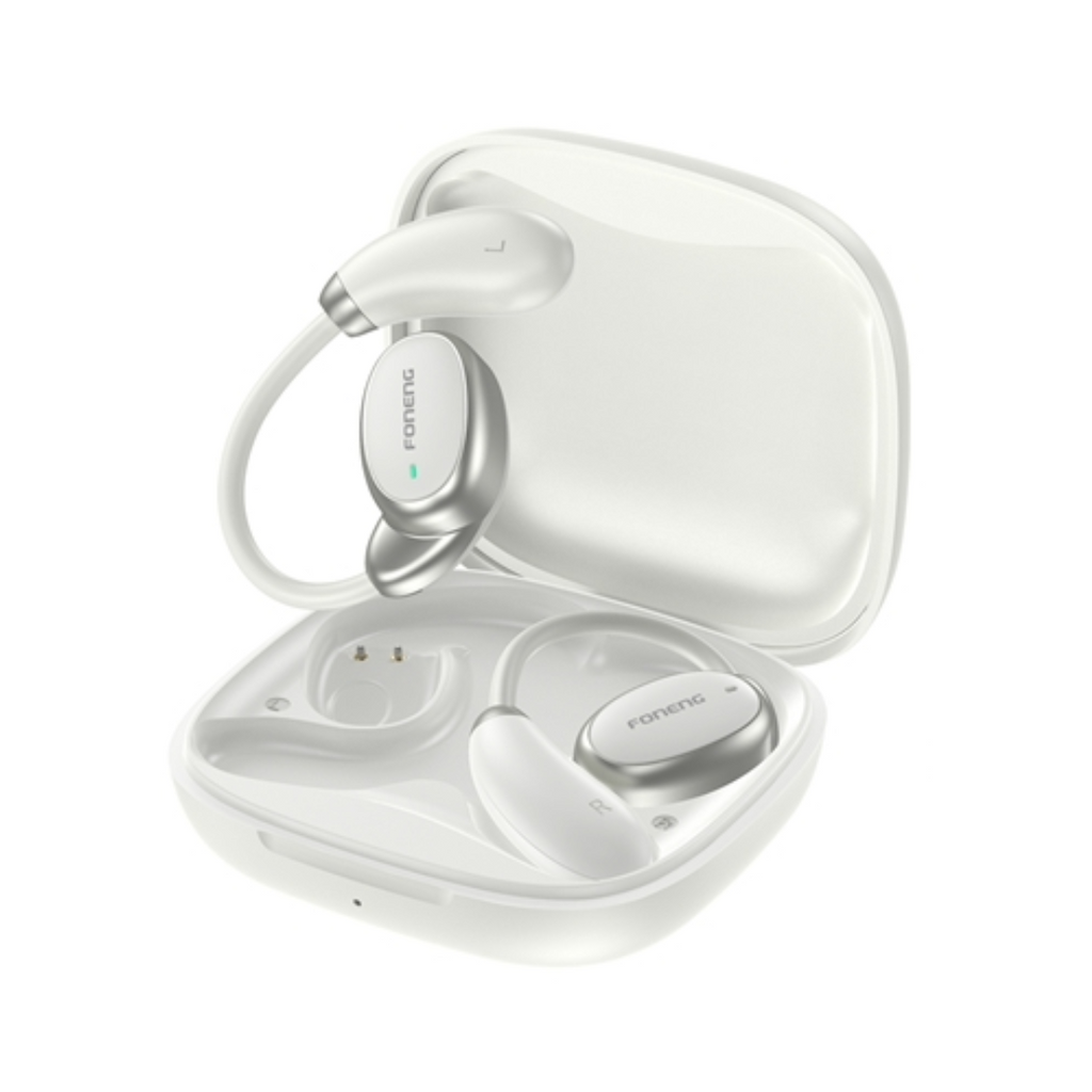 BL160 sports headphones
