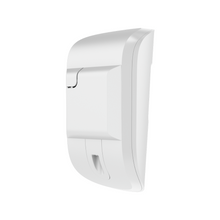 Fotodetector Ajax PhOD - Certificado NFA2P e Grau 2