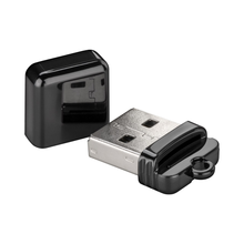 Micro SD Card Reader USB 2.0 Readers