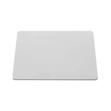 Tarjeta de proximidad - ID por radiofrecuencia - RFID pasivo - Baja frecuencia 125 KHz - Ligera y portable - Máxima seguridad