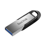 Pendrive Sandisk Ultra Flair 32gb - USB 3.0 Carcasa Metalica