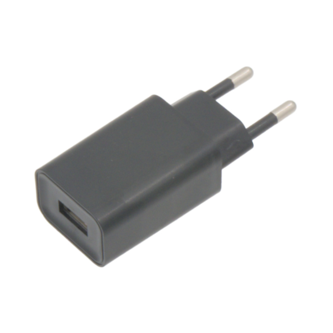 Extrator de áudio HDMI 4K 60Hz HDCP2.3 7.1 eARC