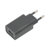 Extrator de áudio HDMI 4K 60Hz HDCP2.3 7.1 eARC