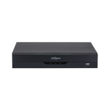 DVR 5EN1 H265 16ch 5M-N 8ips +8IP 6MP 1HDMI 1HDD AI