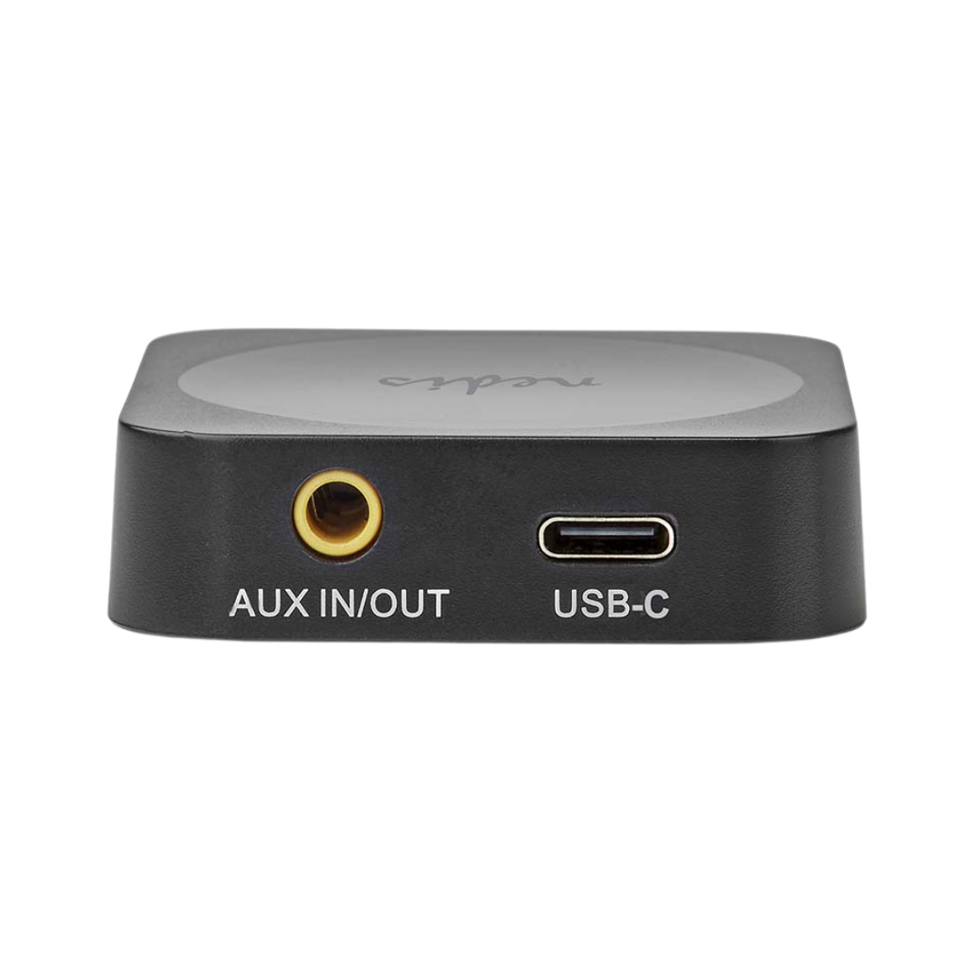 Transmisor Receptor Bluetooth