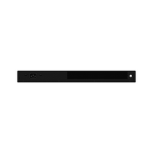 Reyee 24-Port Managed Switch - 10/100/1000 Mbps Port Speeds - VLAN/Port Isolation/Loop Detection/Port Speed ​​Limit 