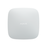 Kit de alarma autónomo - Hub 2 de 6V y batería larga duración - Fácil instalación