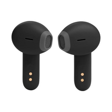 Auriculares JBL Manos libres Wave 300 TWS Negro