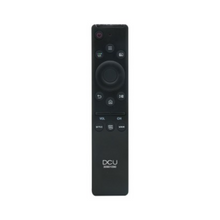 Mando a distancia universal para televisores SAMSUNG