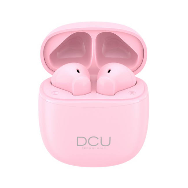 TWS MINI MATT EARBUDS