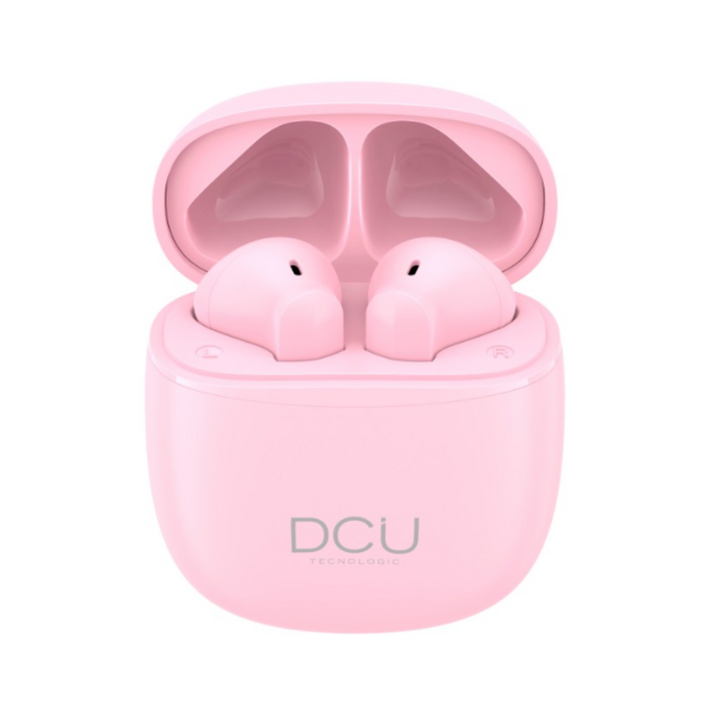 TWS MINI MATT EARBUDS