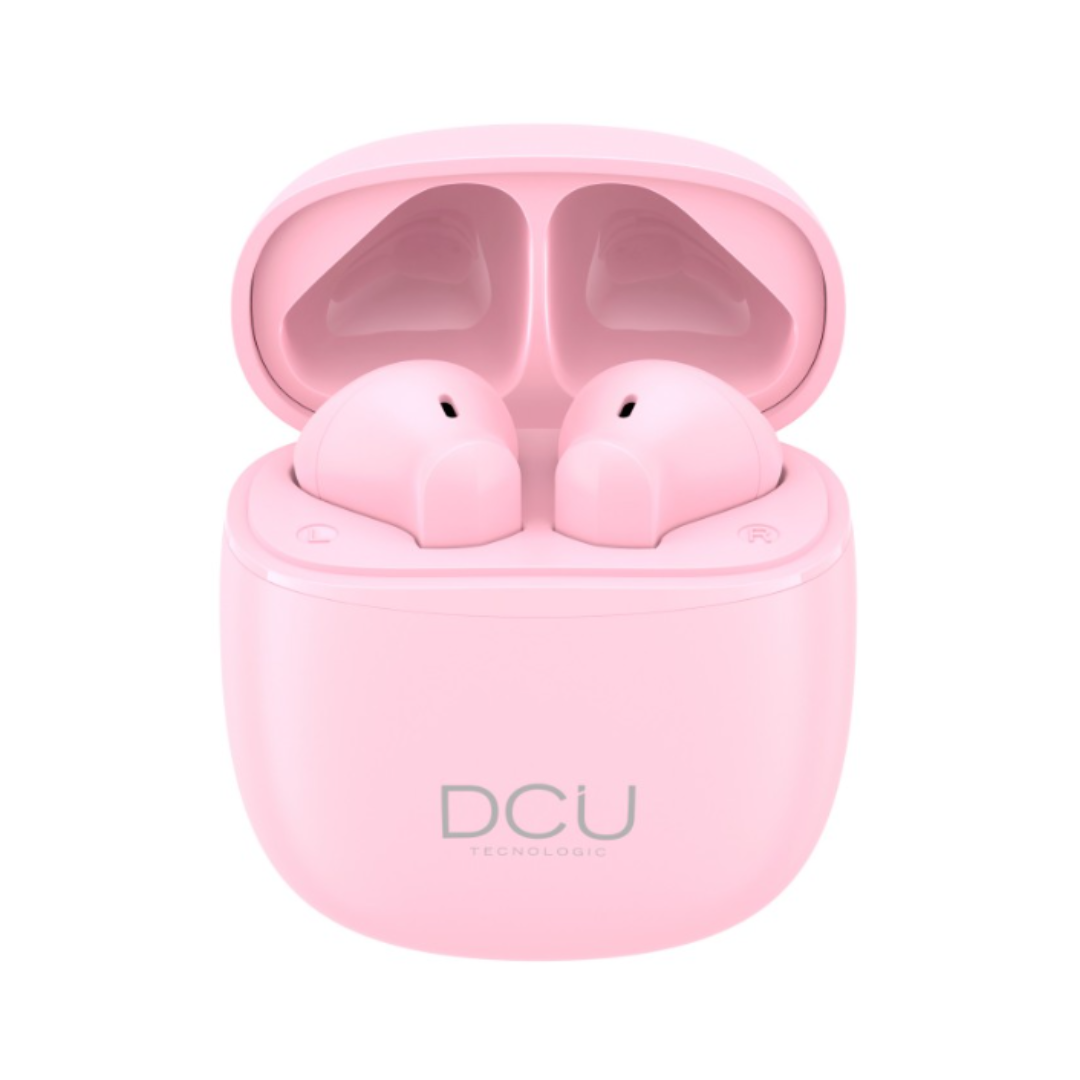 TWS MINI MATT EARBUDS