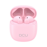 TWS MINI MATT EARBUDS
