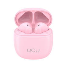 TWS MINI MATT EARBUDS