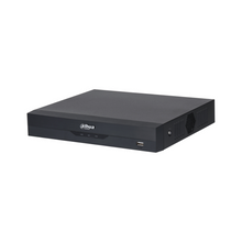 DVR 5IN1 H265 8ch 4K 6ips +8IP 8MP 1HDMI 1HDD AI