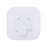 Central de Alarma Profesional - Comunicación Ethernet y Dual SIM Gprs Inalámbrico 868 MHz Jeweller Hasta 100 Dispositivos Inalá