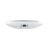 Central de Alarma Profesional - Comunicación Ethernet y Dual SIM Gprs Inalámbrico 868 MHz Jeweller Hasta 100 Dispositivos Inalá