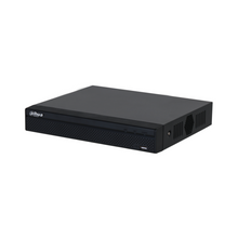 Dahua 4-Channel 4K Ultra HD IP NVR