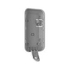 Soporte de repuesto Ajax AJ-BRACKETMCO-W blanco para MotionCam Outdoor y MotionCam Outdoor PhOD