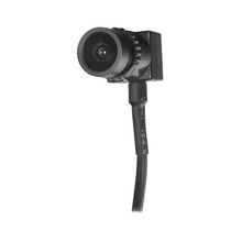 Minicámara 4 en 1 1080p 15 × 15 mm sensor Sony MC301-F4N1, vista lateral