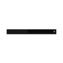 Reyee Switch Cloud Capa 2 de 16 puertos RJ45 Gigabit a Velocidad de puertos 10/100/1000 Mbps