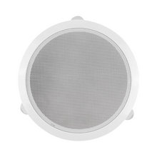 FXCS-6510FR Altavoz de techo 6”