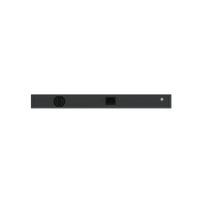 Switch PoE inteligente con gestión en la nube y 28 puertos Gigabit