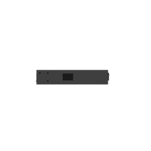 Switch PoE inteligente con gestión en la nube y 28 puertos Gigabit
