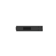 Switch PoE inteligente con gestión en la nube y 28 puertos Gigabit