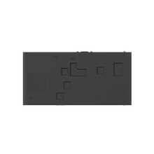 Switch PoE inteligente con gestión en la nube y 28 puertos Gigabit