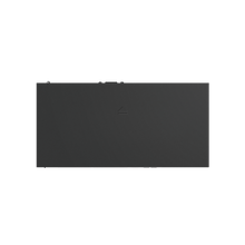 Switch PoE inteligente con gestión en la nube y 28 puertos Gigabit